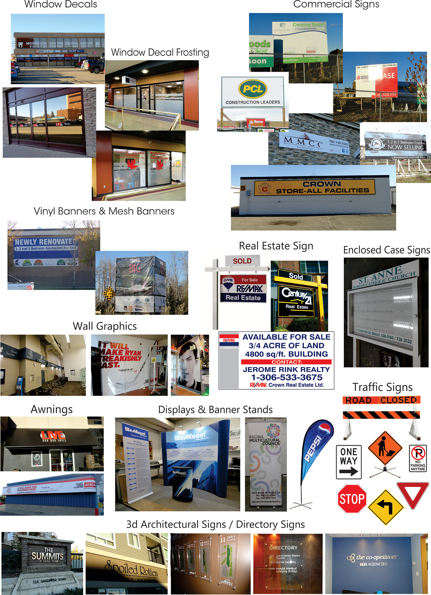 CommercialSigns