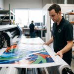 Commercial Banner Printing in Regina: Fast Local Service