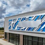 Aluminum Composite Signs Saskatchewan: Top Business Options 2026