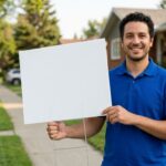 Coroplast Signs Regina Price: Fast Quotes for Custom Signs